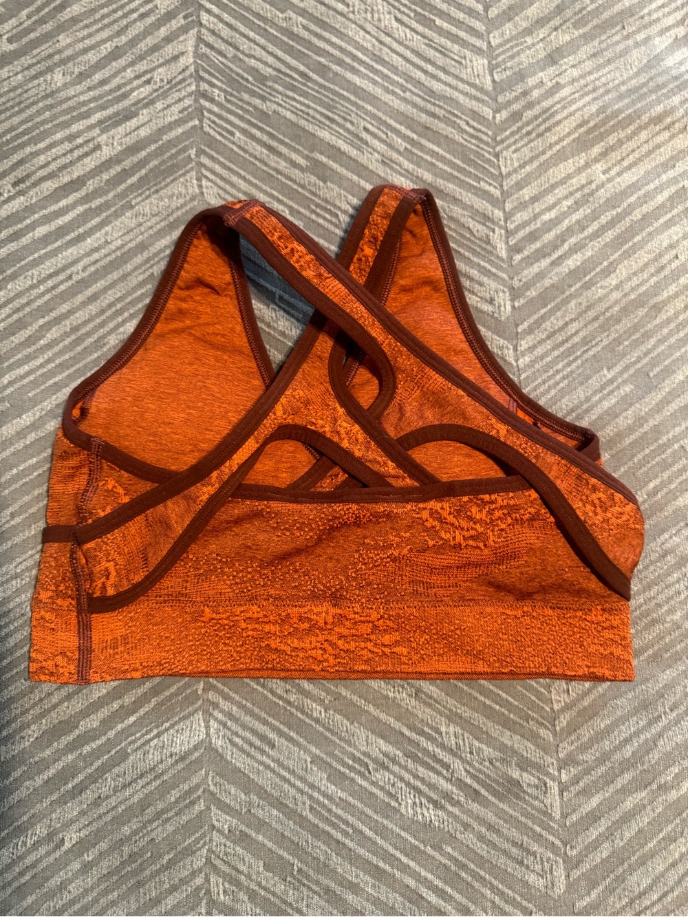 Gymshark bundle - Picture 6 of 8